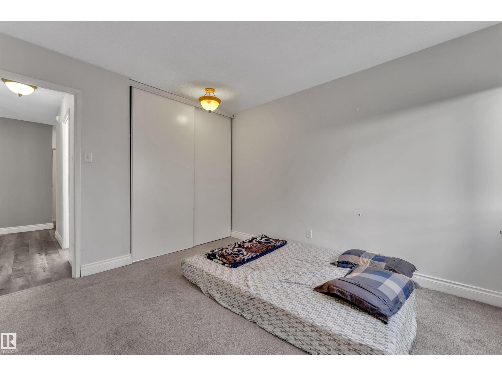 #407 9725 106 St Nw, Edmonton, Alberta  T5K 1B5 - Photo 20 - E4461261