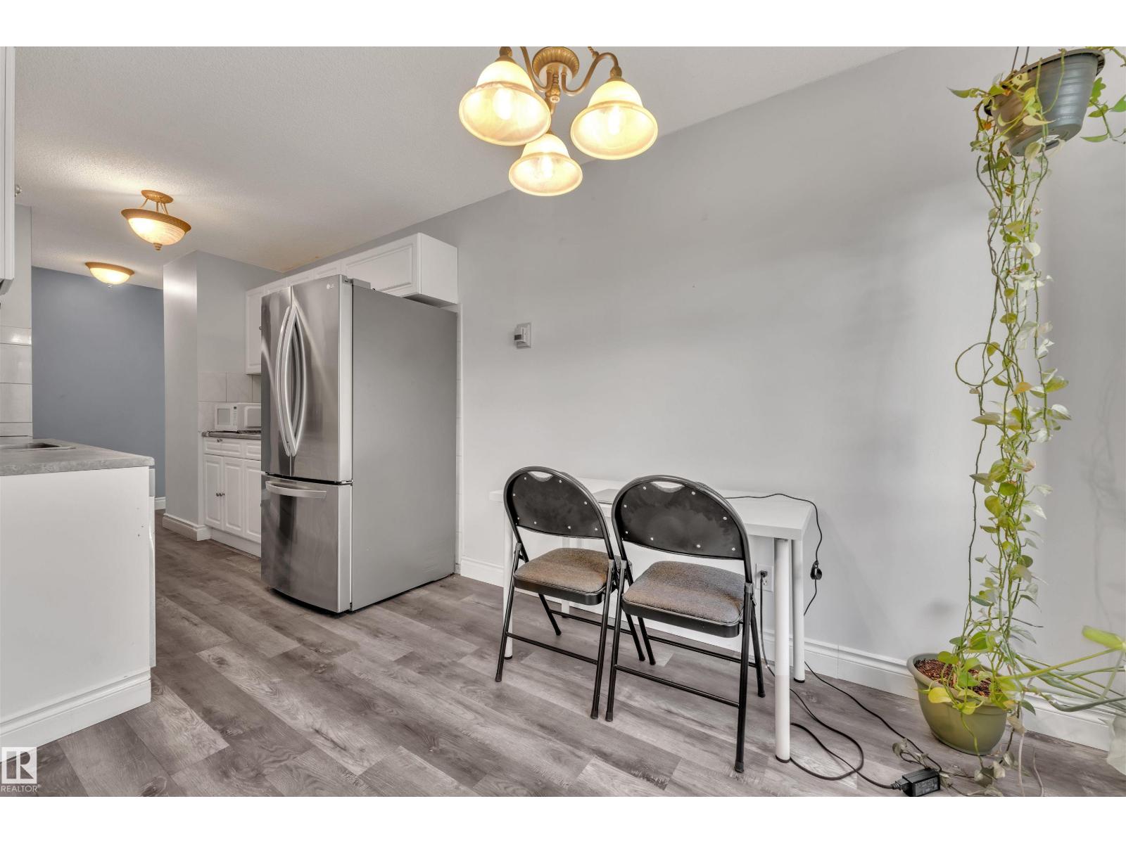 #407 9725 106 St Nw, Edmonton, Alberta  T5K 1B5 - Photo 27 - E4461261