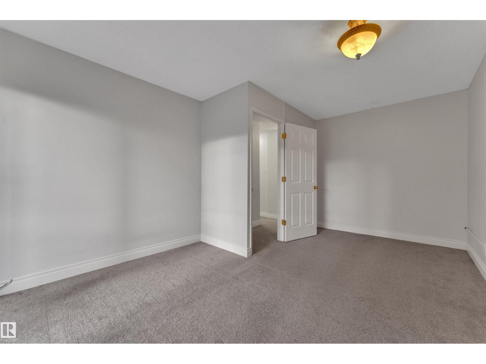 #407 9725 106 St Nw, Edmonton, Alberta  T5K 1B5 - Photo 14 - E4461261