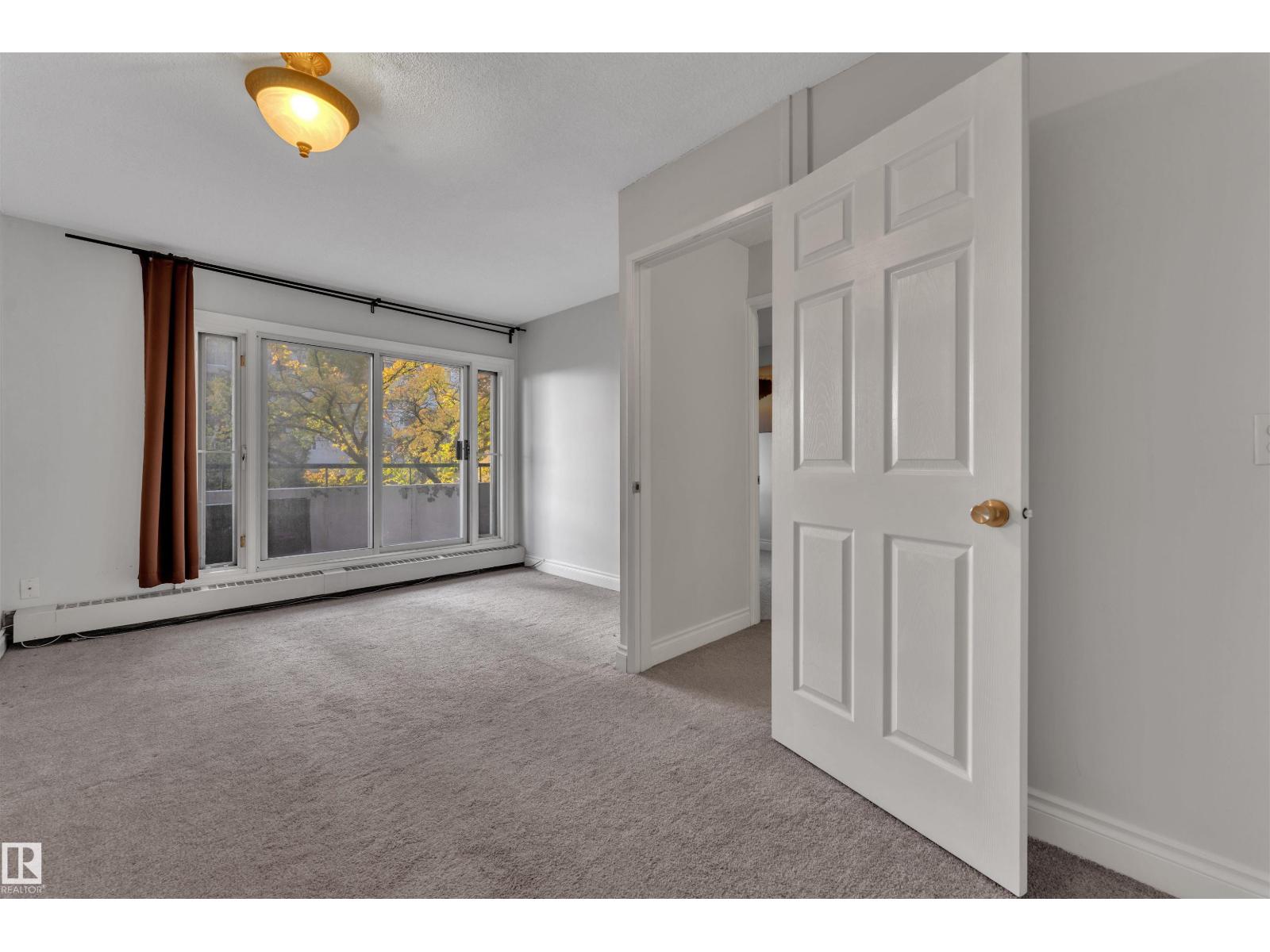#407 9725 106 St Nw, Edmonton, Alberta  T5K 1B5 - Photo 13 - E4461261
