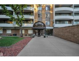 #407 9725 106 ST NW Downtown (Edmonton)