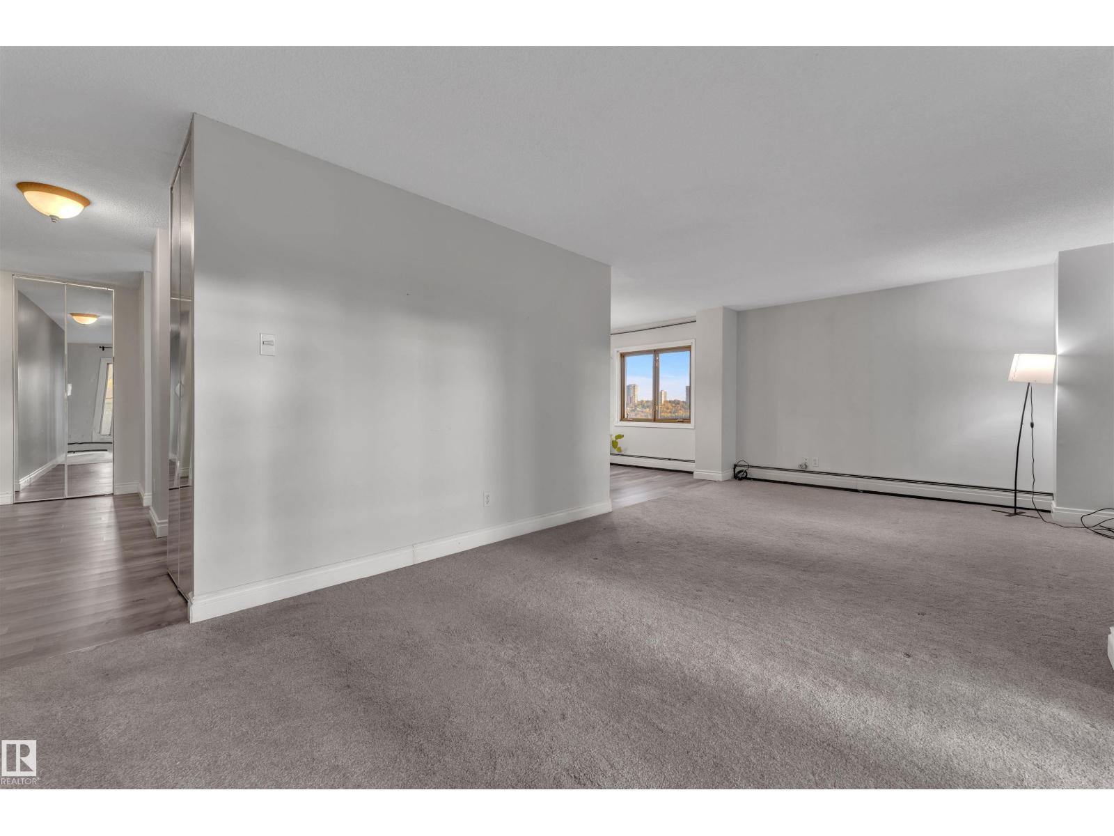 #407 9725 106 St Nw, Edmonton, Alberta  T5K 1B5 - Photo 24 - E4461261
