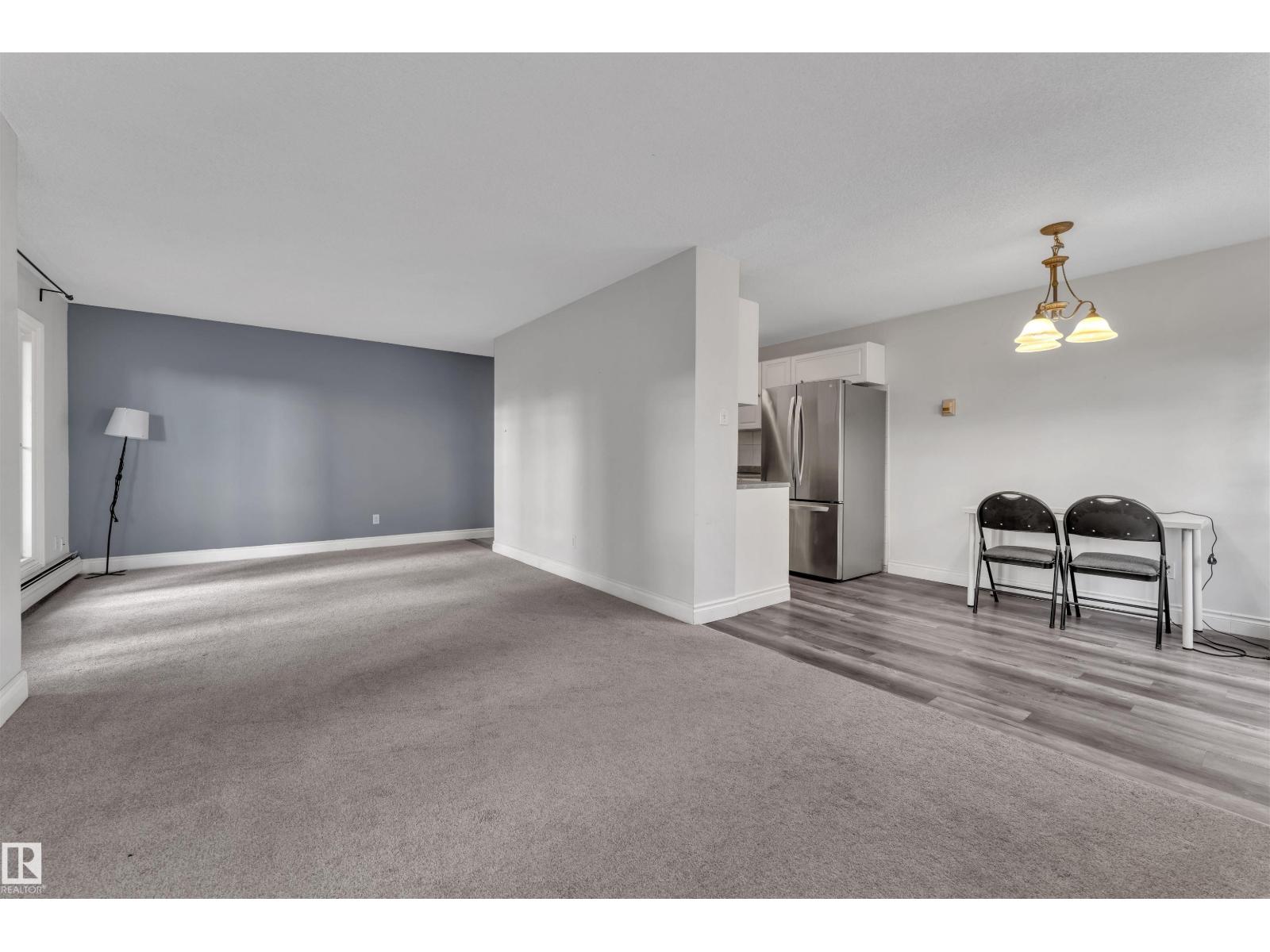 #407 9725 106 St Nw, Edmonton, Alberta  T5K 1B5 - Photo 25 - E4461261