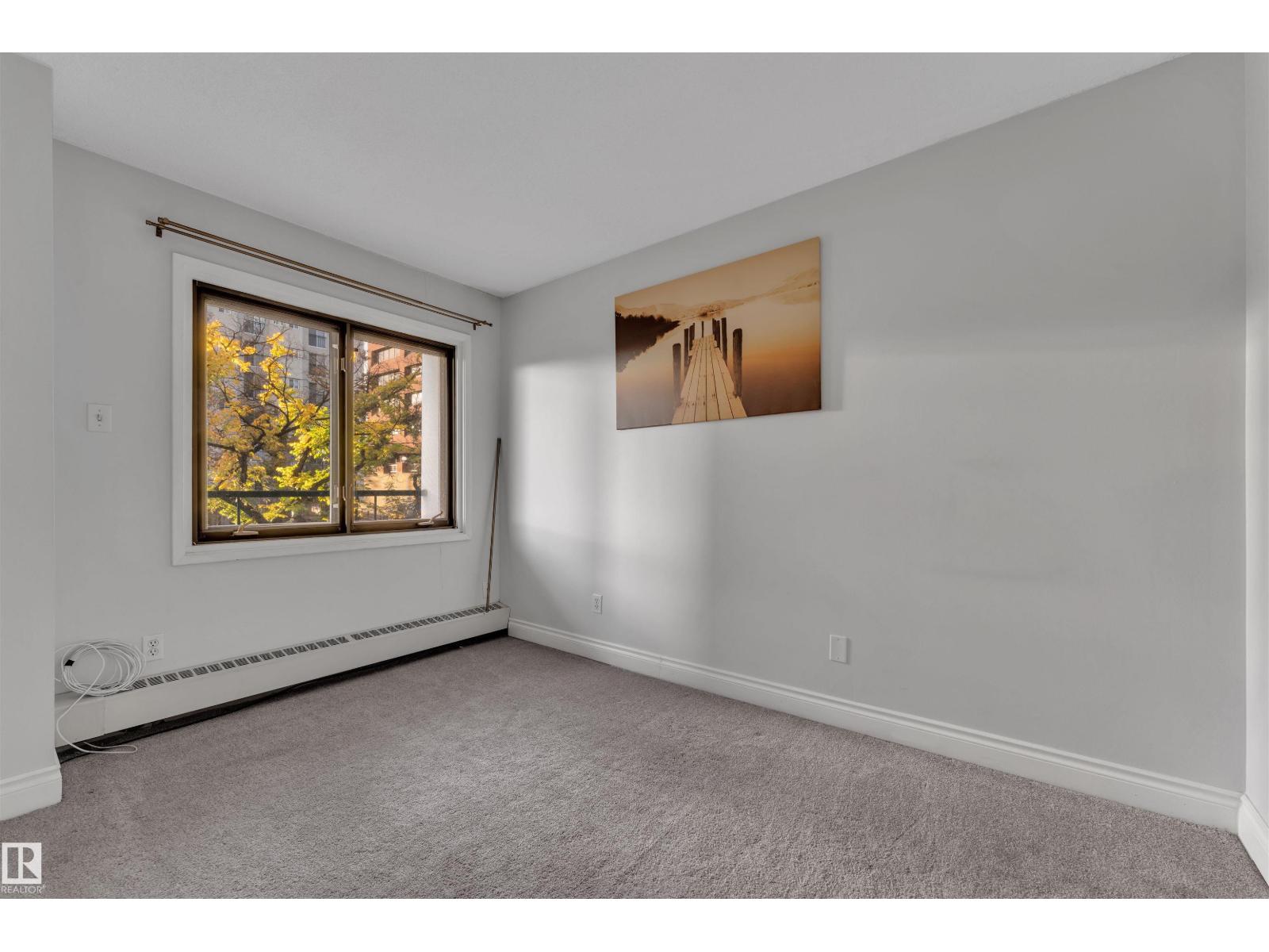 #407 9725 106 St Nw, Edmonton, Alberta  T5K 1B5 - Photo 15 - E4461261