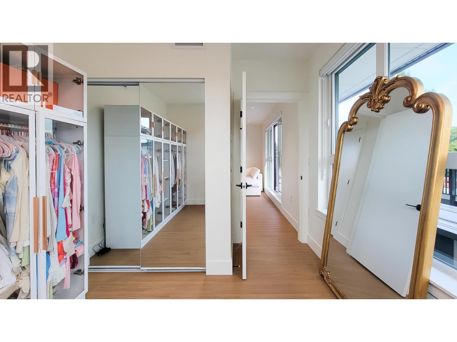 401 2235 E Broadway, Vancouver, British Columbia  V5N 0J5 - Photo 17 - R3047663