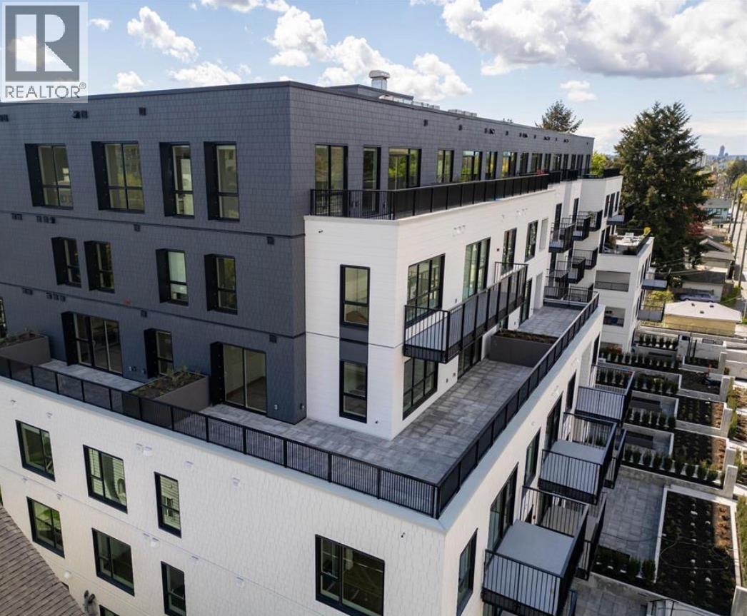 401 2235 E Broadway, Vancouver, British Columbia  V5N 0J5 - Photo 22 - R3047663