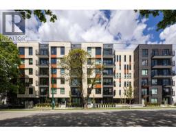 401 2235 E BROADWAY