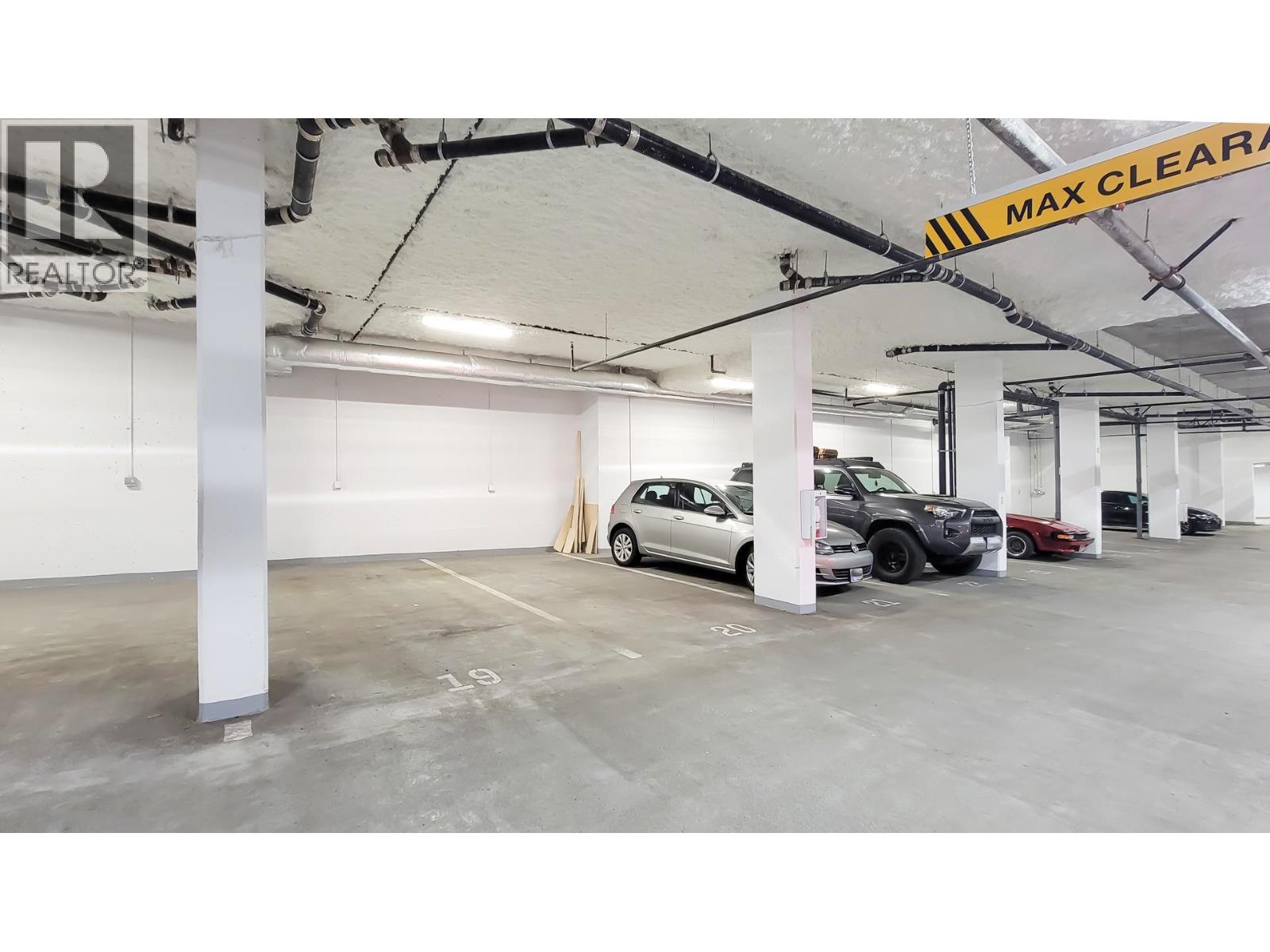 401 2235 E Broadway, Vancouver, British Columbia  V5N 0J5 - Photo 24 - R3047663