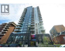 708, 1319 14 Avenue SW Beltline