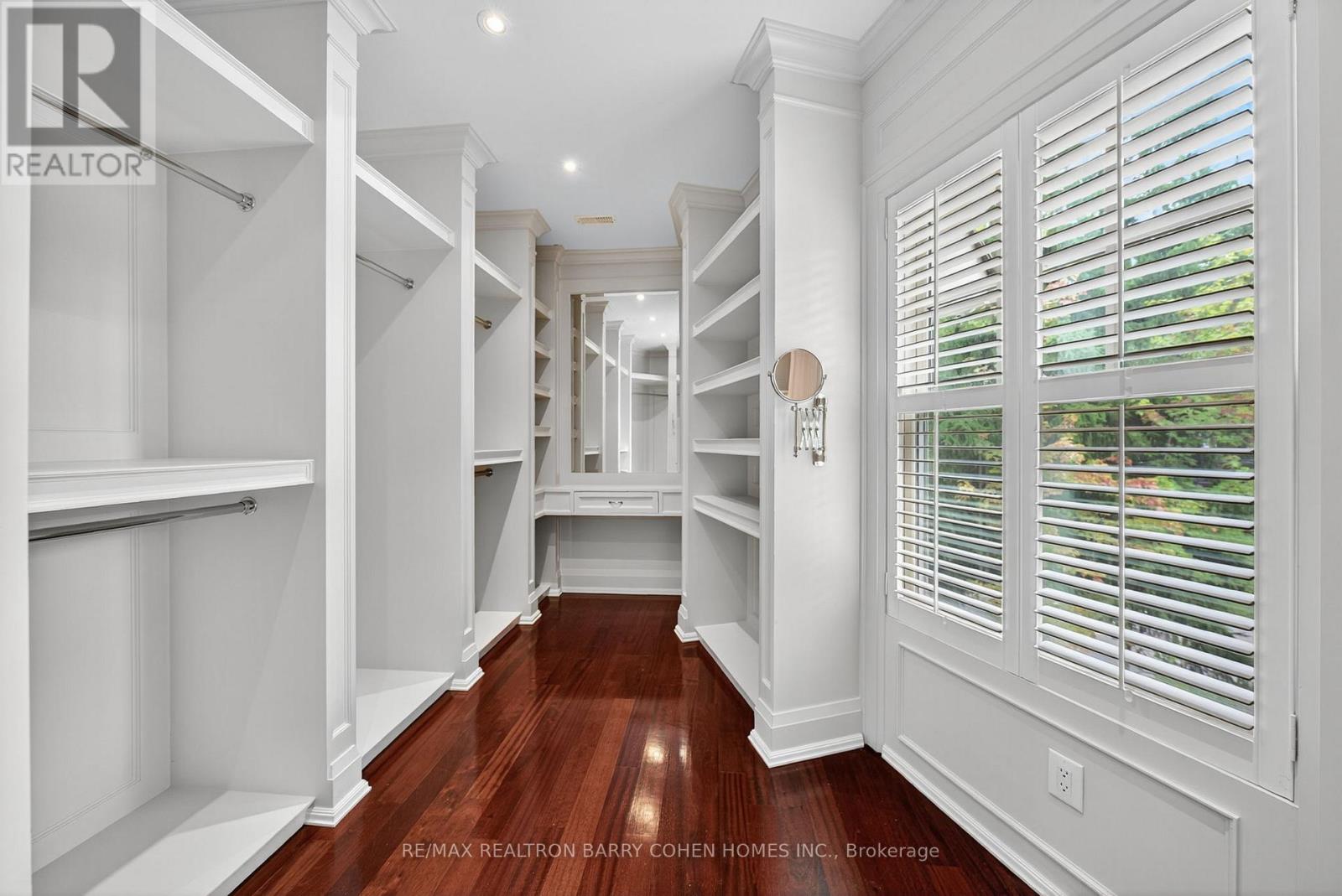36 Old Yonge Street, Toronto, Ontario  M2P 1P7 - Photo 29 - C12438497