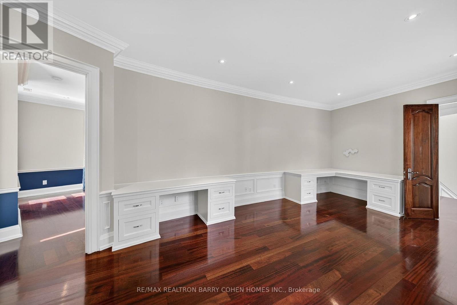 36 Old Yonge Street, Toronto, Ontario  M2P 1P7 - Photo 34 - C12438497