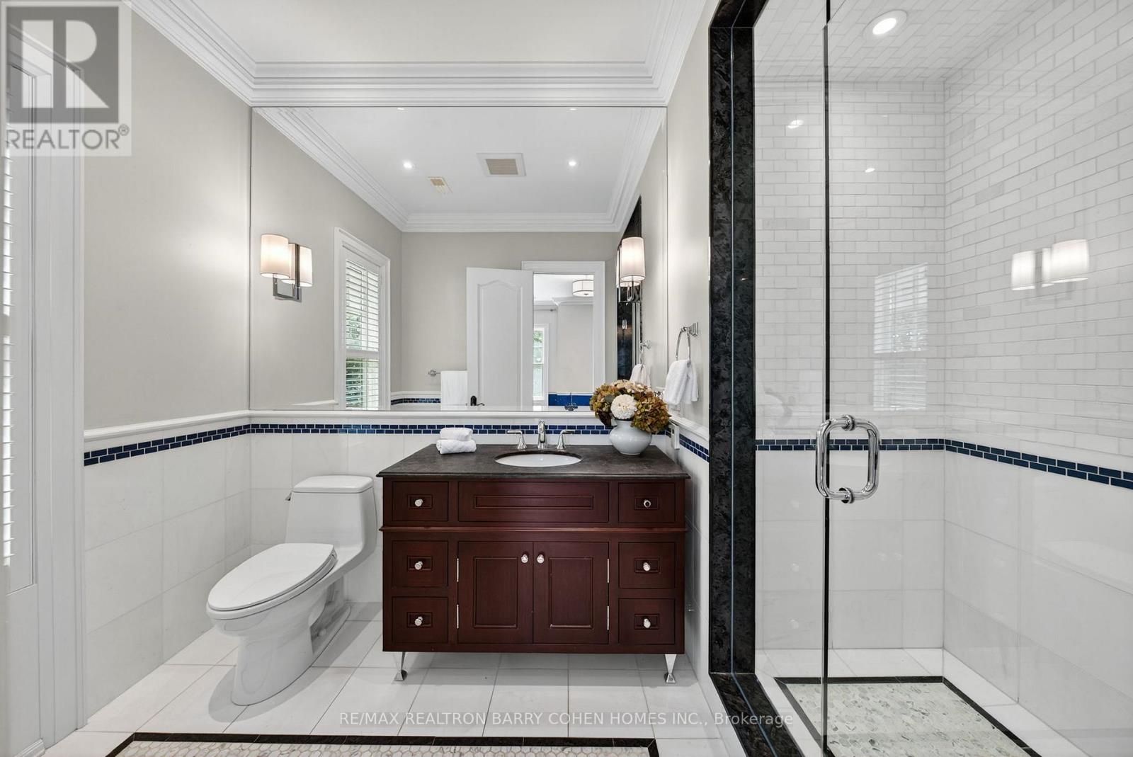 36 Old Yonge Street, Toronto, Ontario  M2P 1P7 - Photo 35 - C12438497