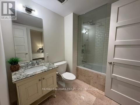 308 - 22 Leader Lane, Toronto, Ontario  M5E 0B2 - Photo 24 - C12449673