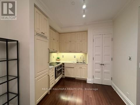 308 - 22 Leader Lane, Toronto, Ontario  M5E 0B2 - Photo 4 - C12449673