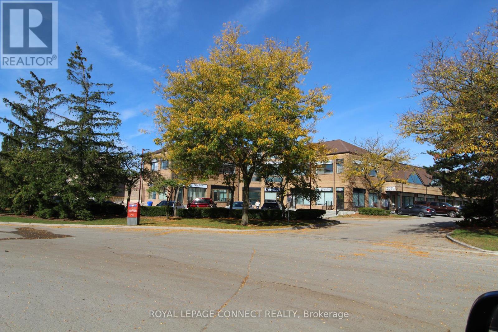 21 - 117 Ringwood Drive, Whitchurch-Stouffville, Ontario  L4A 8C1 - Photo 10 - N12450936