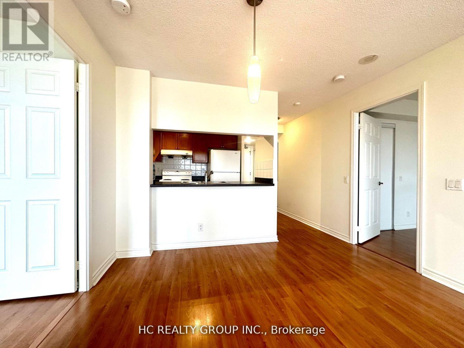 635 - 18 Mondeo Drive, Toronto, Ontario  M1P 5C8 - Photo 10 - E12451007