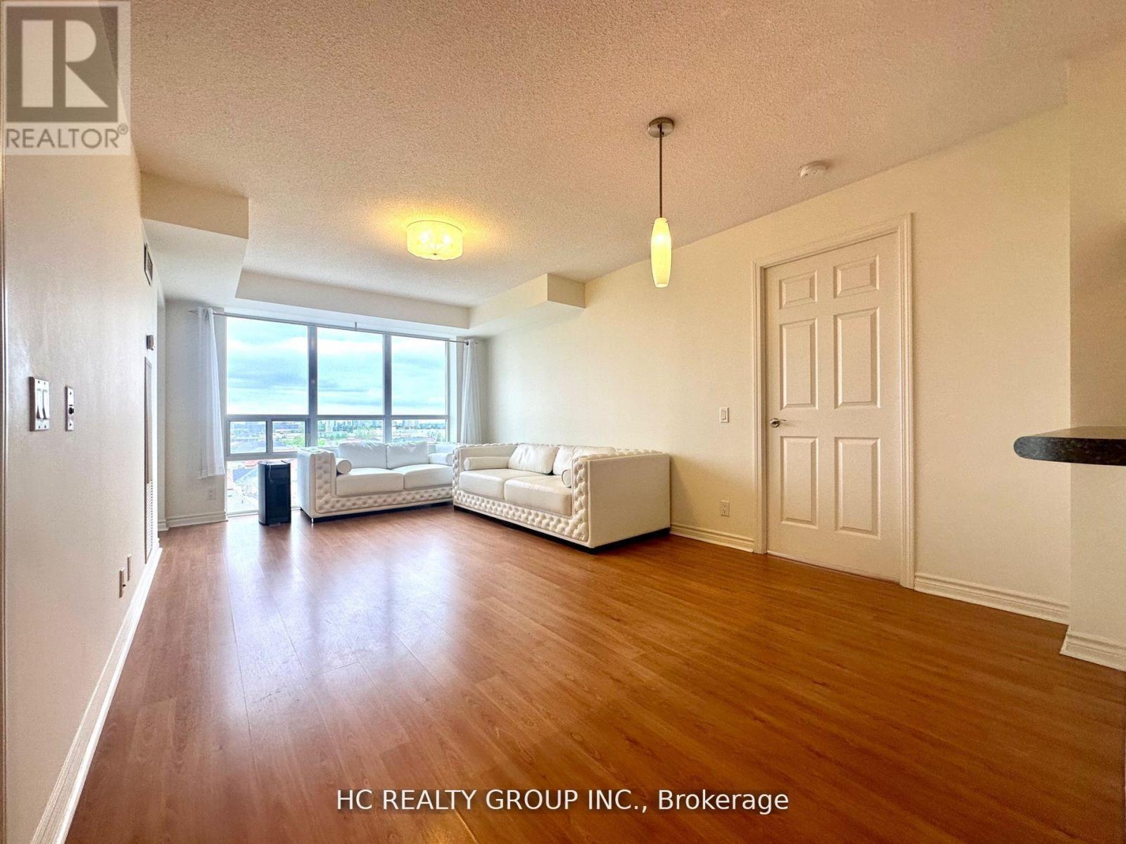 635 - 18 Mondeo Drive, Toronto, Ontario  M1P 5C8 - Photo 11 - E12451007