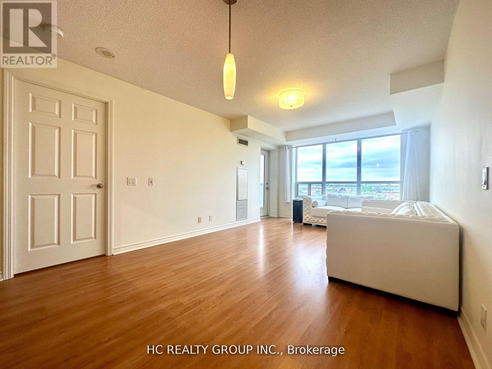 635 - 18 Mondeo Drive, Toronto, Ontario  M1P 5C8 - Photo 12 - E12451007