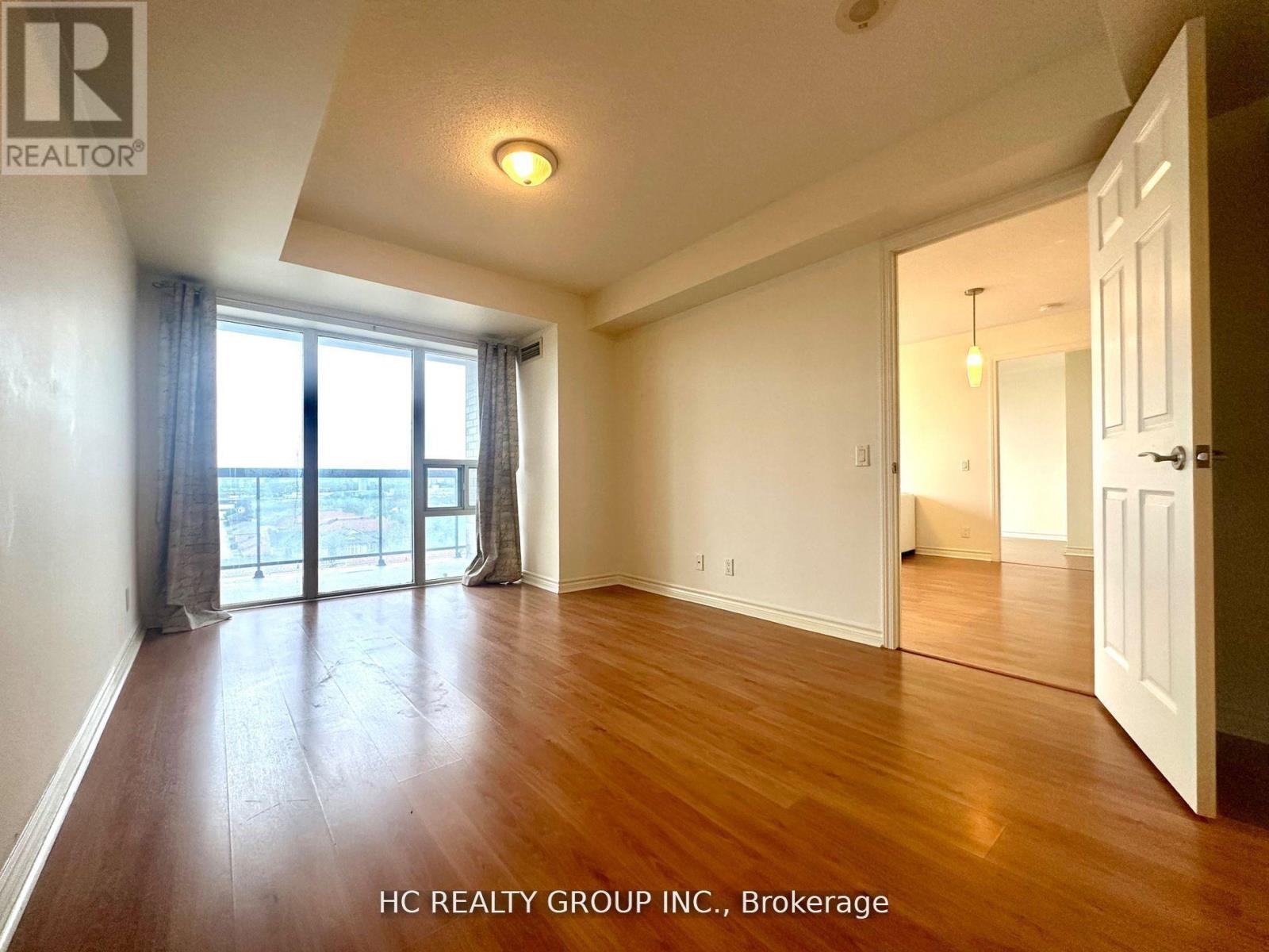 635 - 18 Mondeo Drive, Toronto, Ontario  M1P 5C8 - Photo 13 - E12451007
