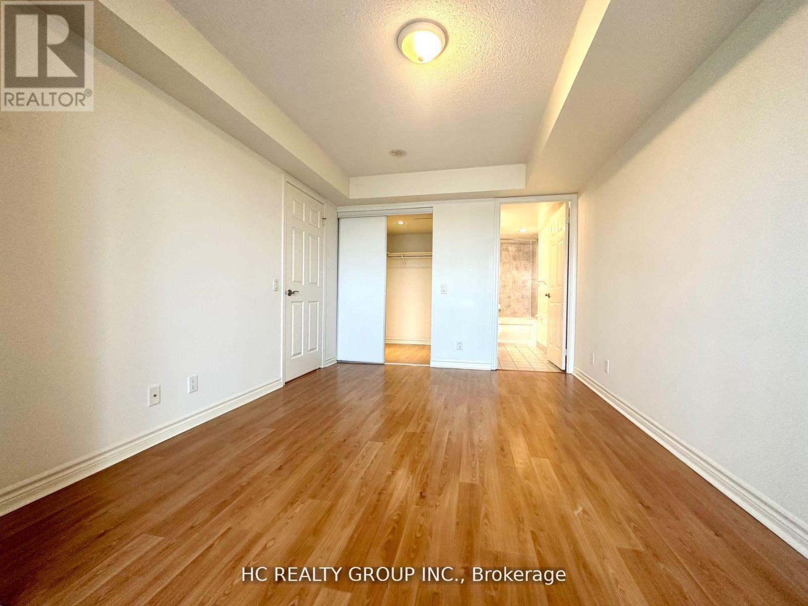 635 - 18 Mondeo Drive, Toronto, Ontario  M1P 5C8 - Photo 14 - E12451007