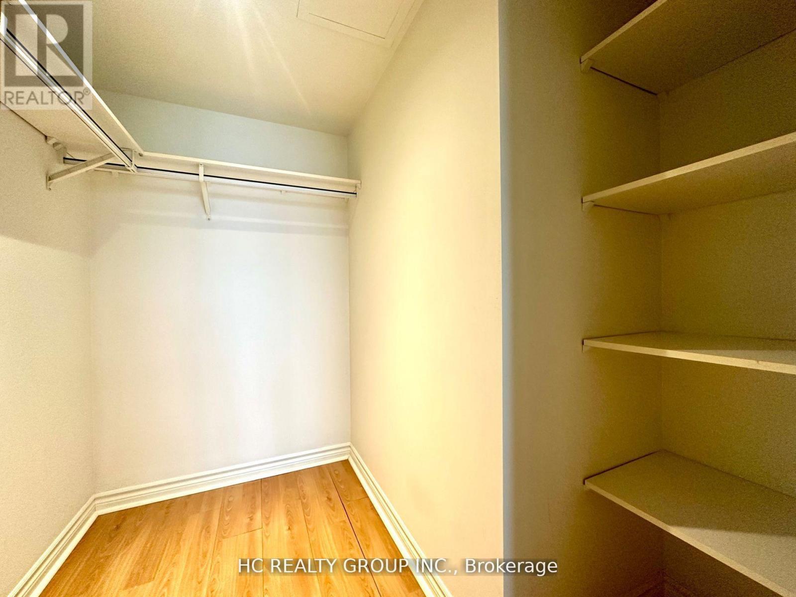 635 - 18 Mondeo Drive, Toronto, Ontario  M1P 5C8 - Photo 15 - E12451007