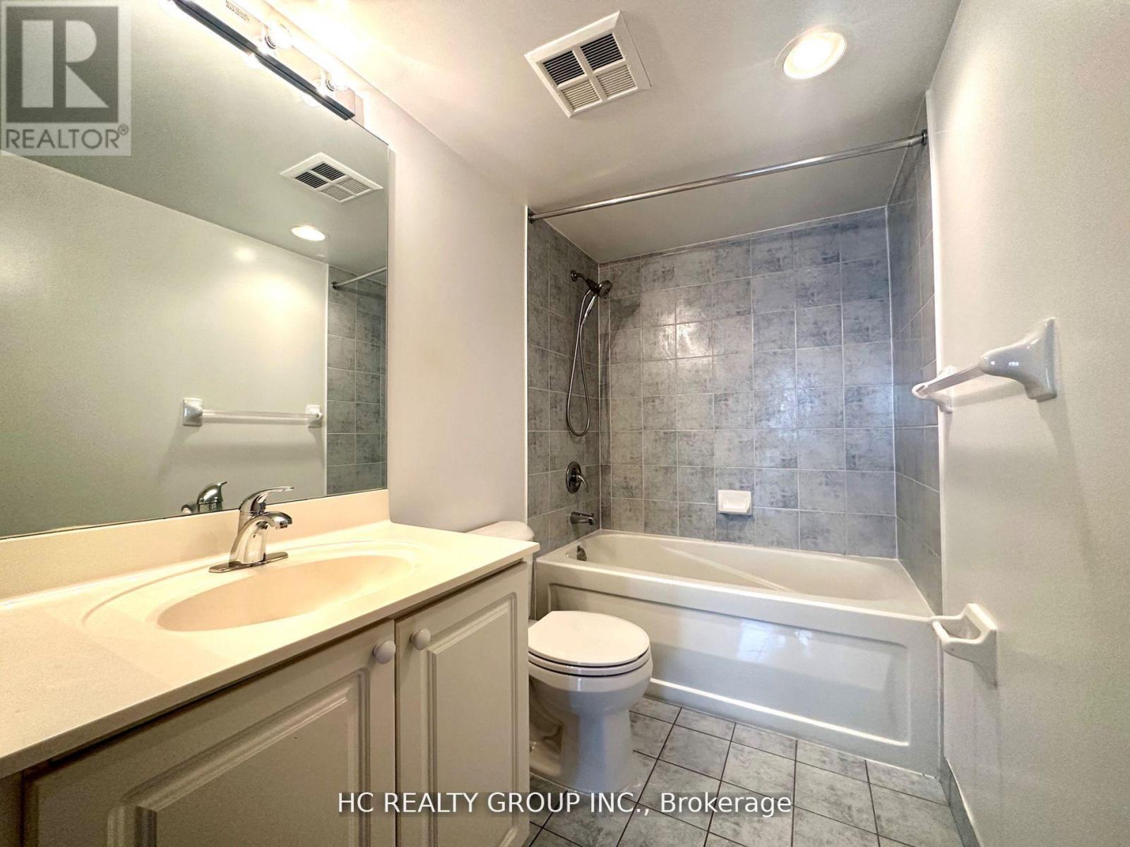 635 - 18 Mondeo Drive, Toronto, Ontario  M1P 5C8 - Photo 16 - E12451007