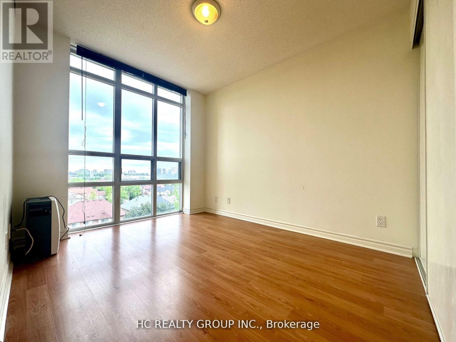 635 - 18 Mondeo Drive, Toronto, Ontario  M1P 5C8 - Photo 17 - E12451007