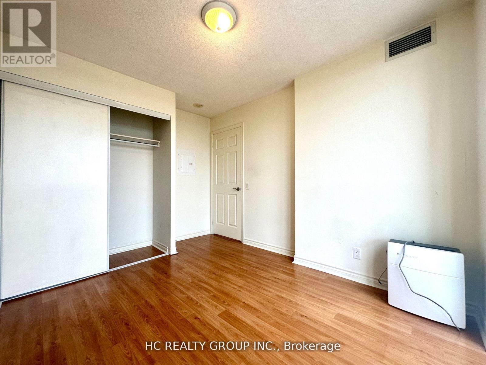 635 - 18 Mondeo Drive, Toronto, Ontario  M1P 5C8 - Photo 18 - E12451007