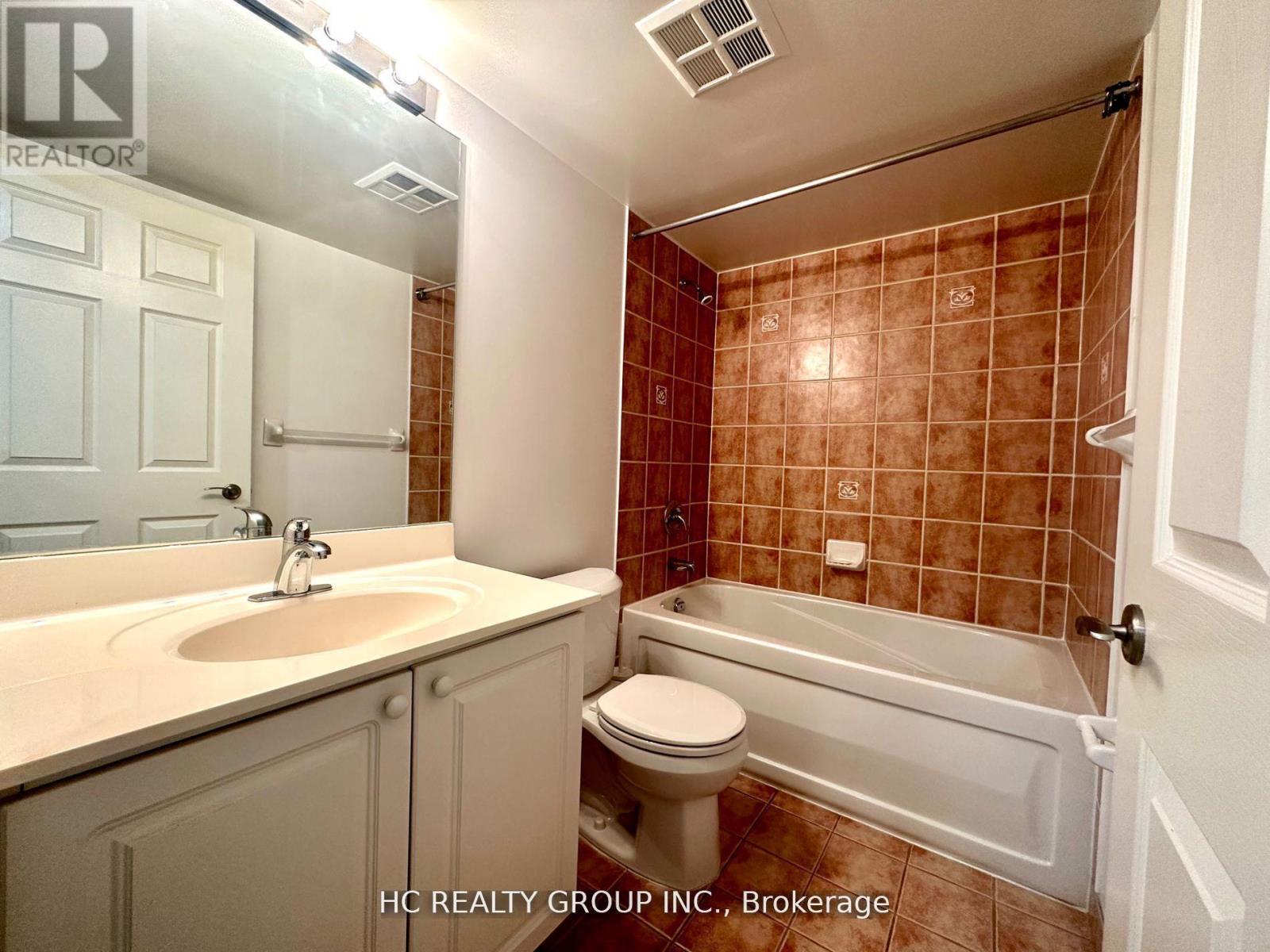 635 - 18 Mondeo Drive, Toronto, Ontario  M1P 5C8 - Photo 19 - E12451007