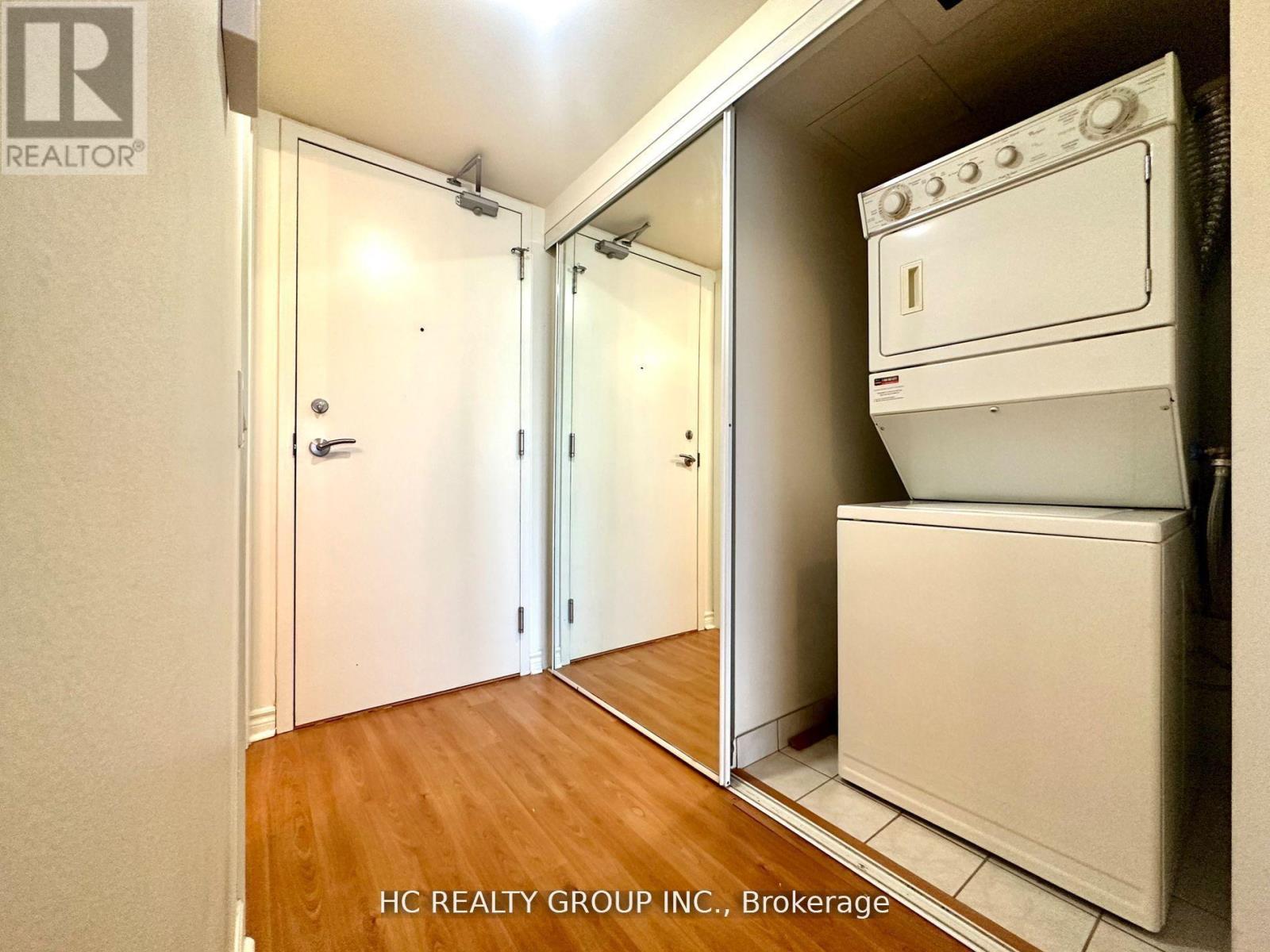 635 - 18 Mondeo Drive, Toronto, Ontario  M1P 5C8 - Photo 5 - E12451007