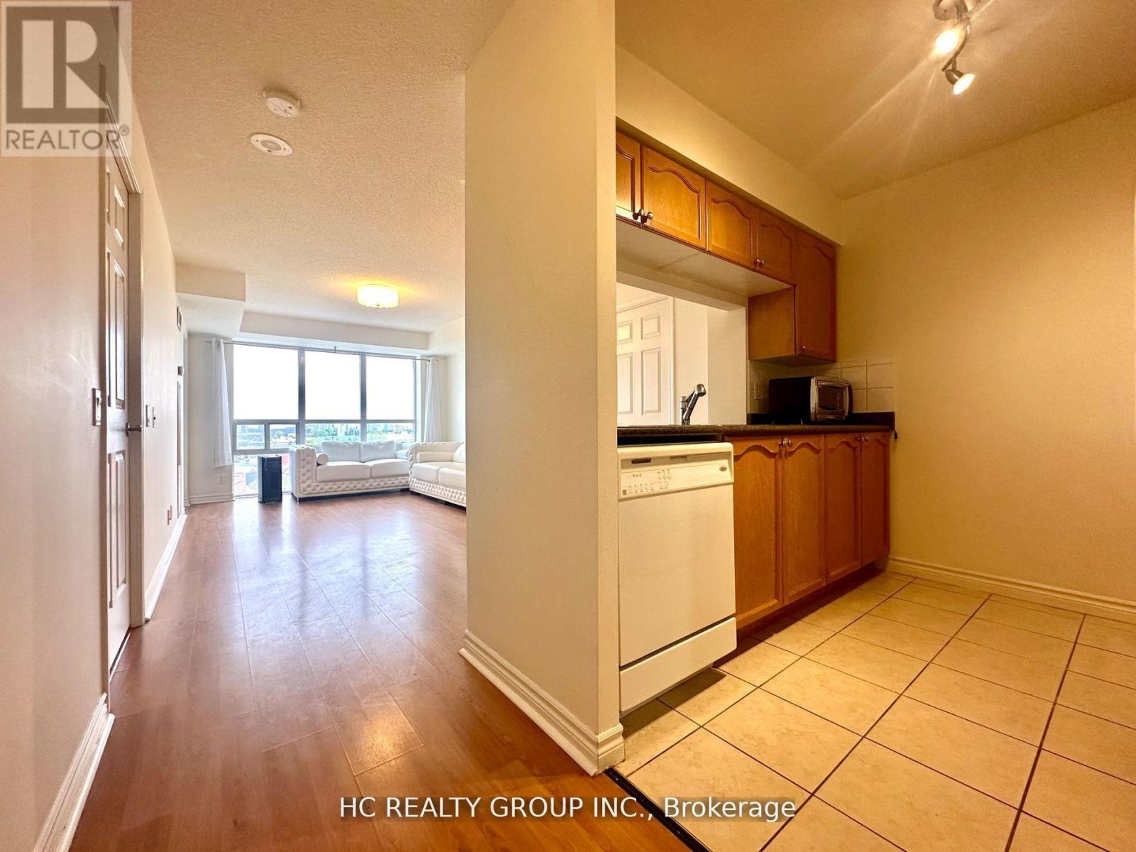 635 - 18 Mondeo Drive, Toronto, Ontario  M1P 5C8 - Photo 9 - E12451007