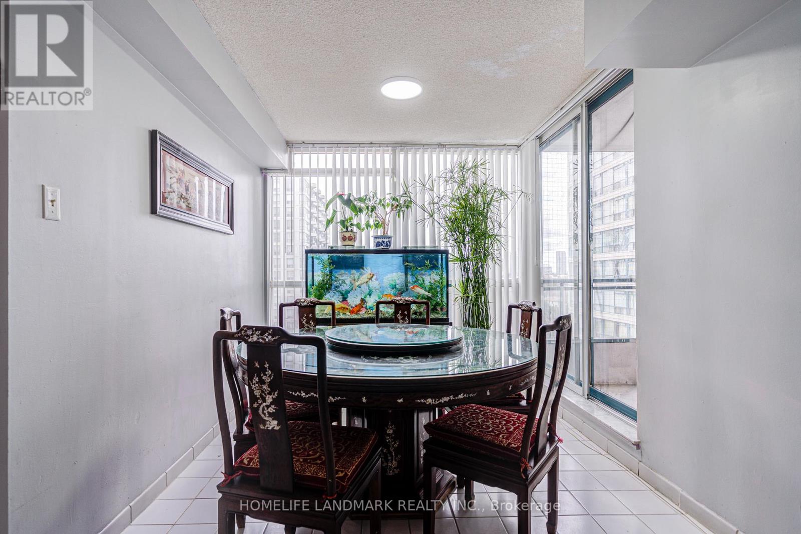703 - 4725 Sheppard Avenue E, Toronto, Ontario  M1S 5B2 - Photo 10 - E12451012