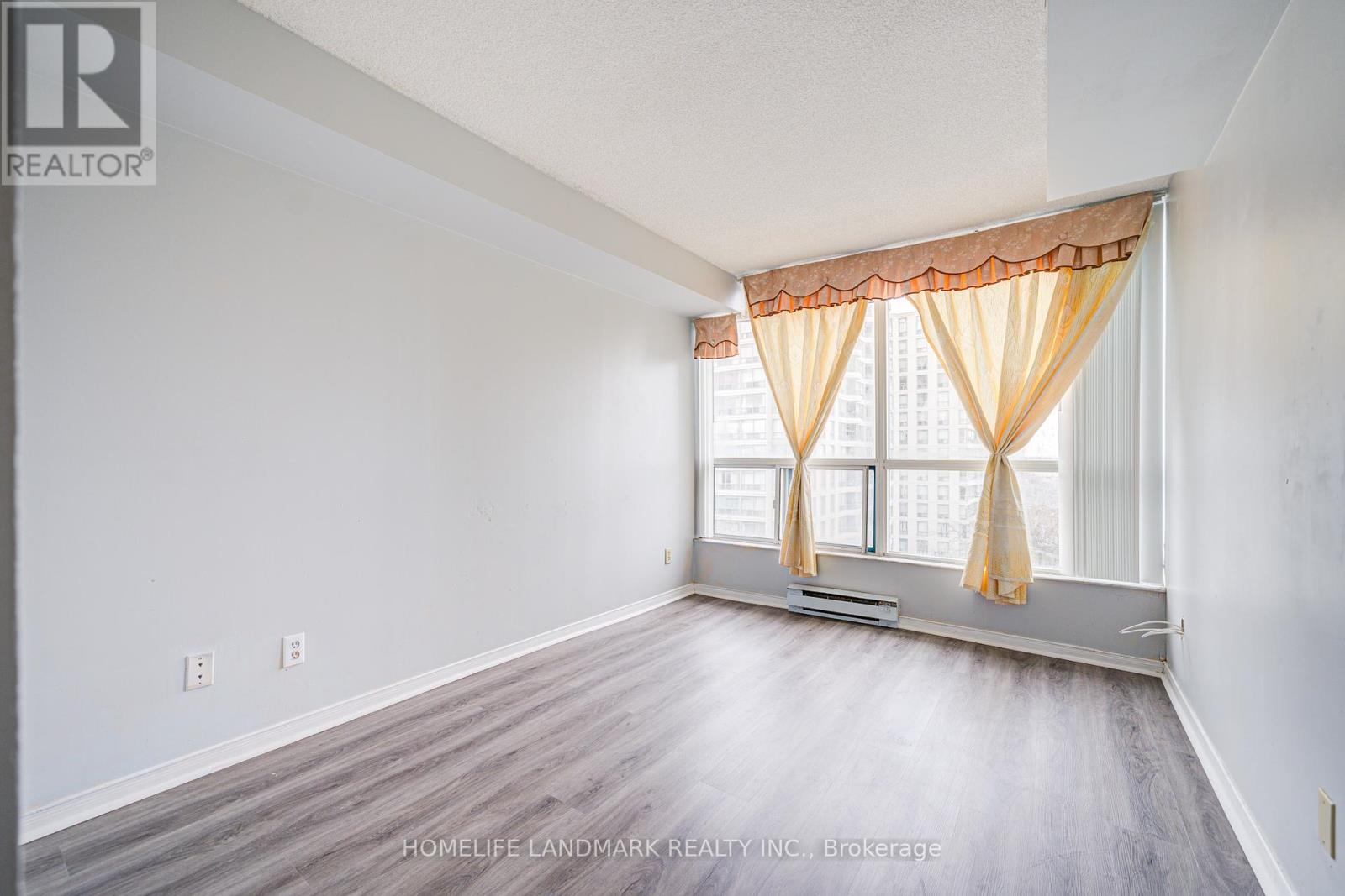 703 - 4725 Sheppard Avenue E, Toronto, Ontario  M1S 5B2 - Photo 19 - E12451012