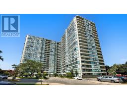 703 - 4725 SHEPPARD AVENUE E, Toronto, Ontario