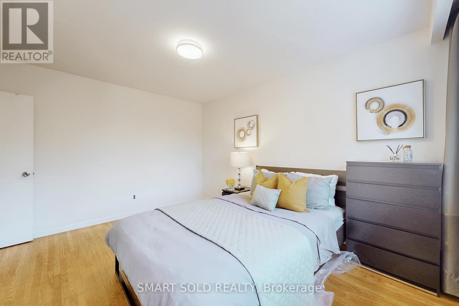 21 Sunmount Road, Toronto, Ontario  M1T 2A4 - Photo 14 - E12451015
