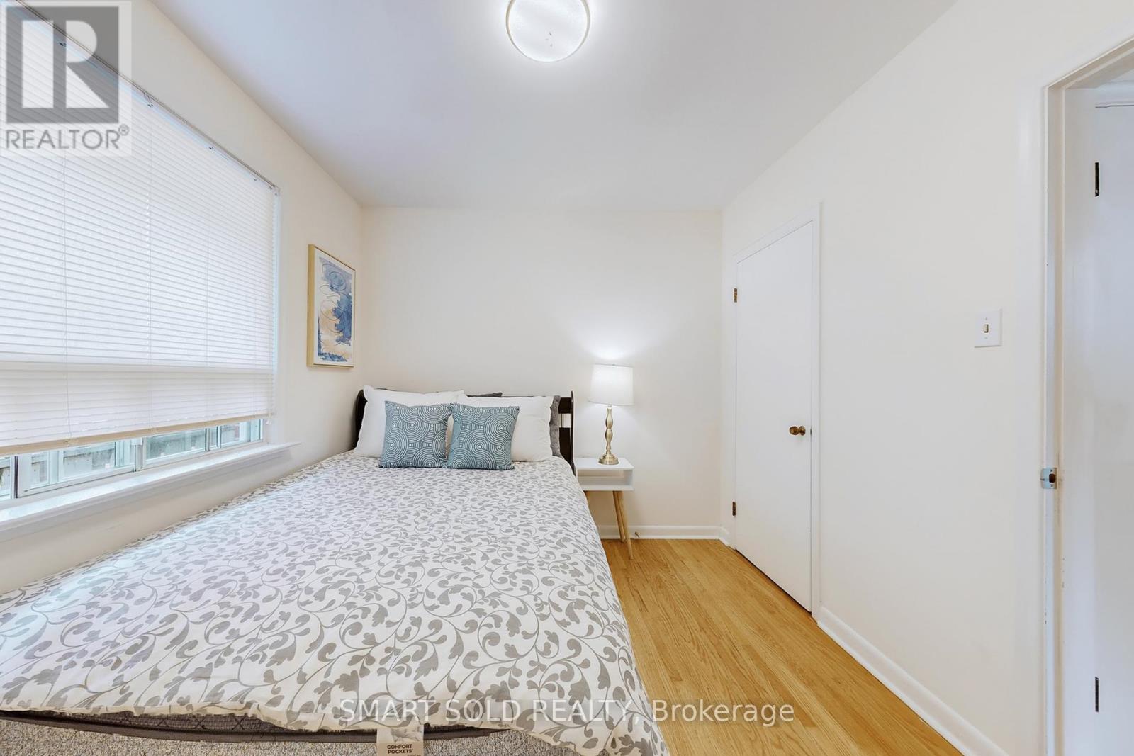 21 Sunmount Road, Toronto, Ontario  M1T 2A4 - Photo 17 - E12451015