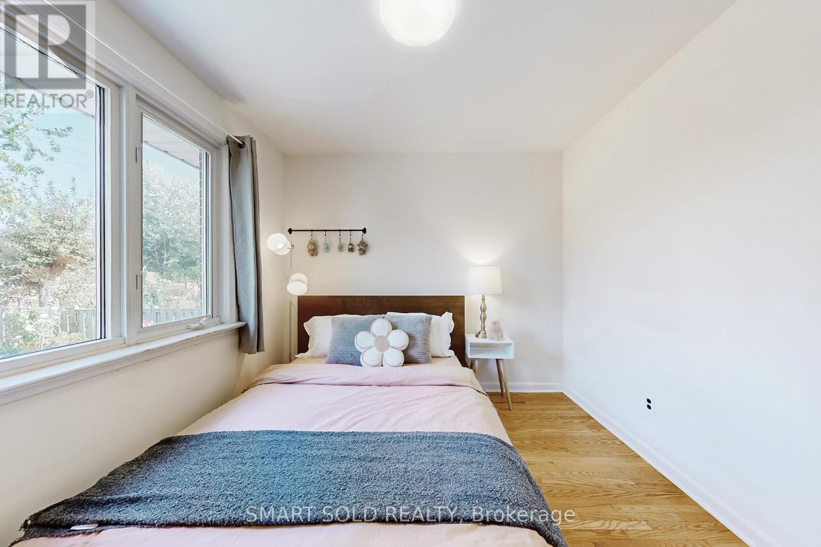 21 Sunmount Road, Toronto, Ontario  M1T 2A4 - Photo 19 - E12451015