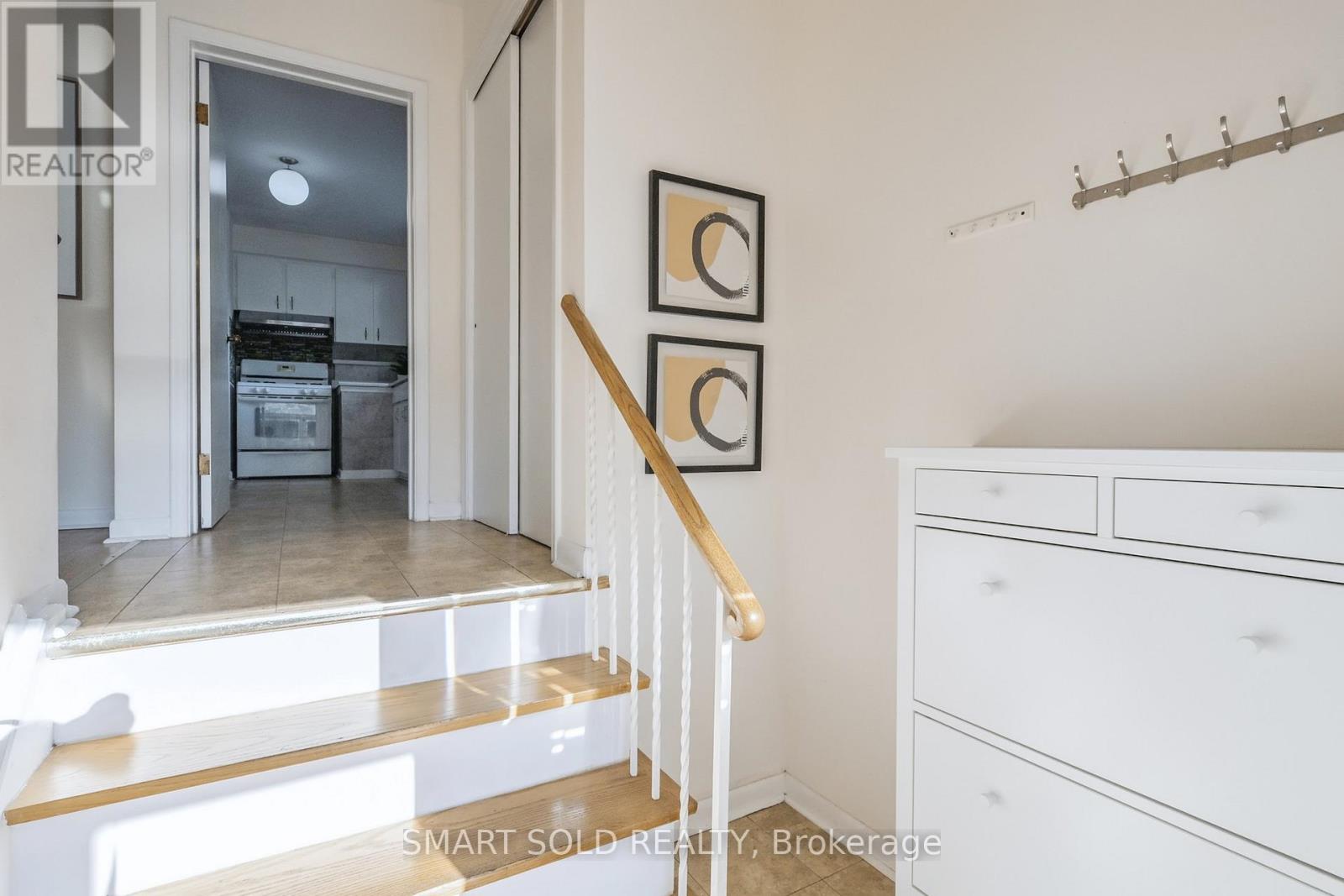 21 Sunmount Road, Toronto, Ontario  M1T 2A4 - Photo 22 - E12451015