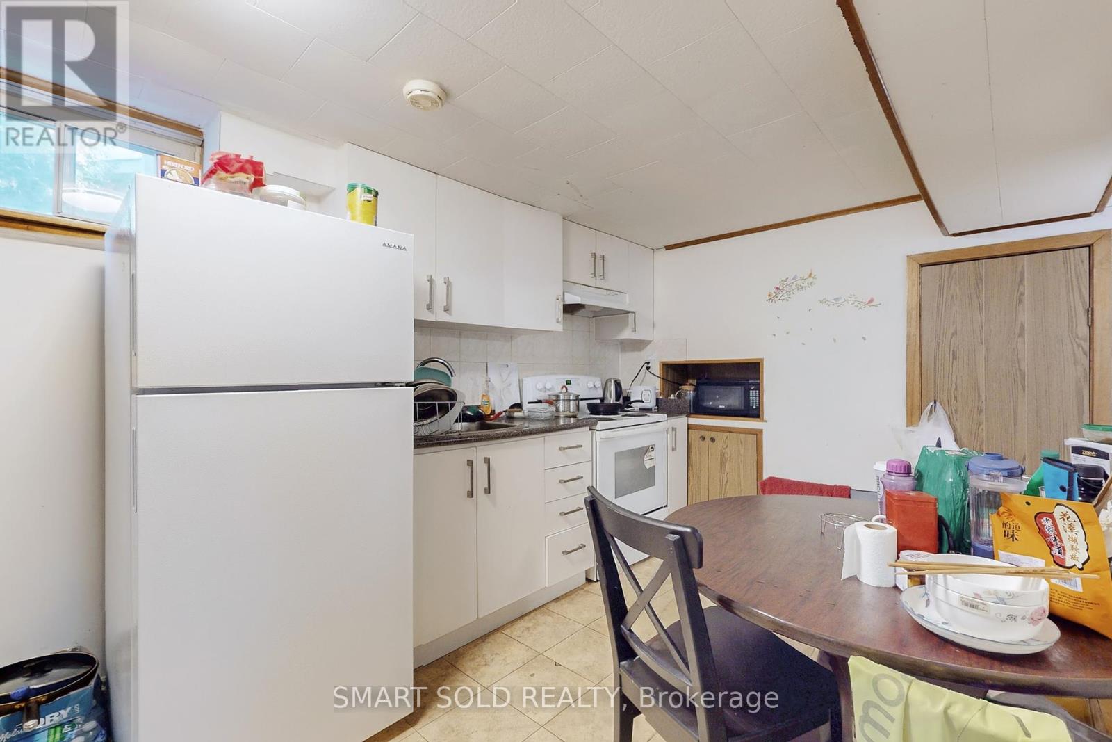 21 Sunmount Road, Toronto, Ontario  M1T 2A4 - Photo 23 - E12451015
