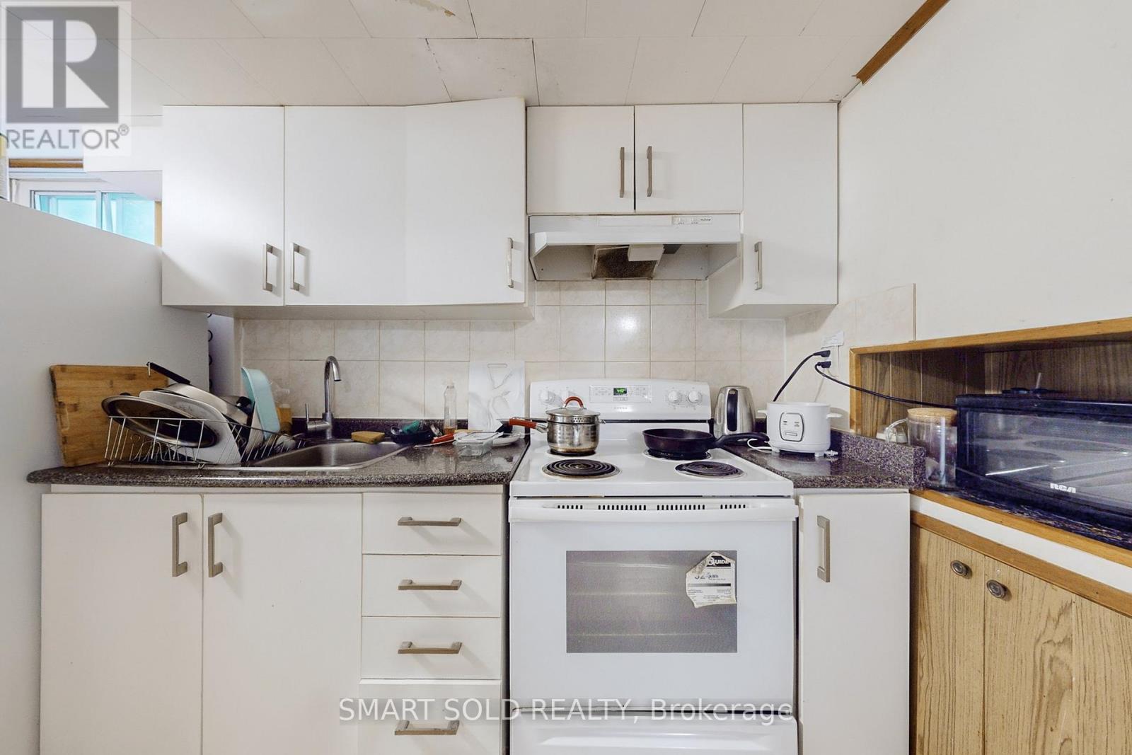 21 Sunmount Road, Toronto, Ontario  M1T 2A4 - Photo 24 - E12451015
