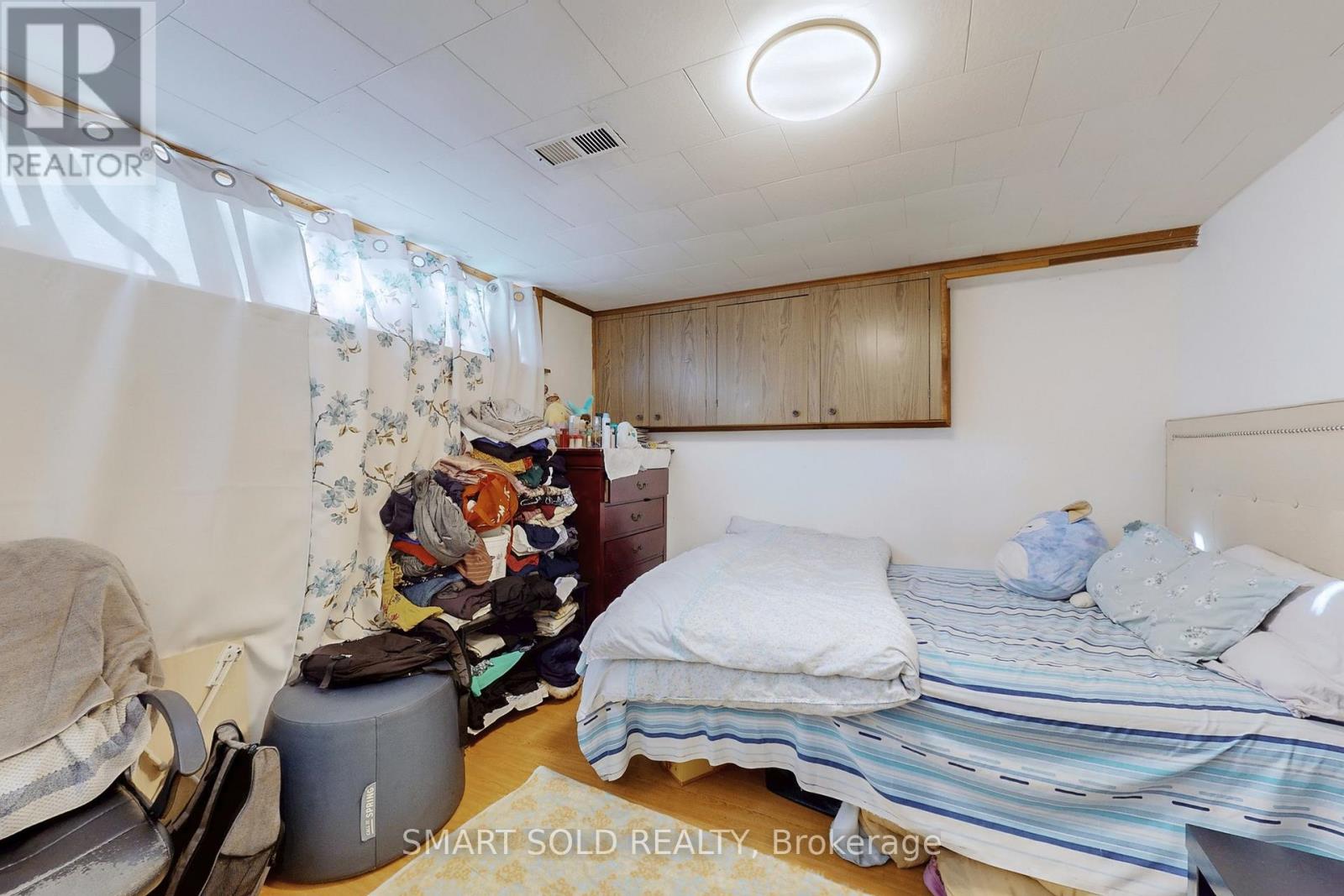 21 Sunmount Road, Toronto, Ontario  M1T 2A4 - Photo 25 - E12451015