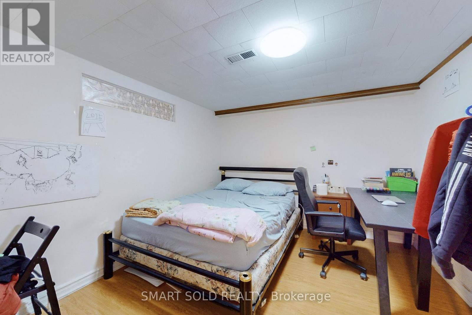 21 Sunmount Road, Toronto, Ontario  M1T 2A4 - Photo 26 - E12451015