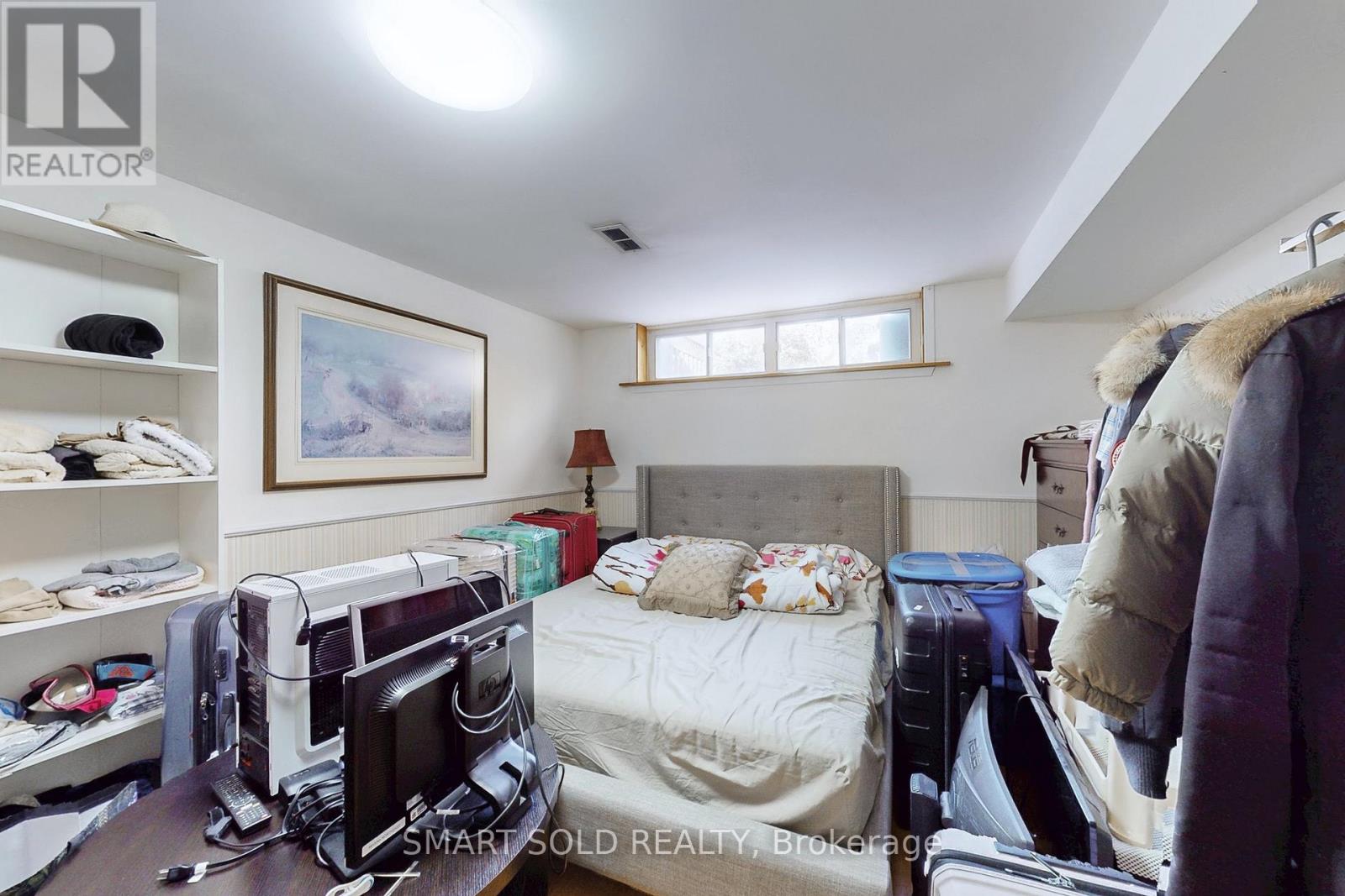 21 Sunmount Road, Toronto, Ontario  M1T 2A4 - Photo 27 - E12451015