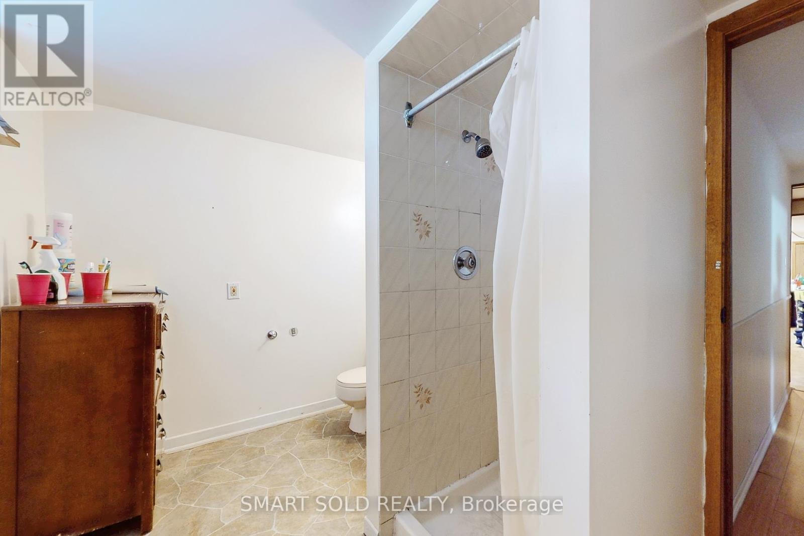 21 Sunmount Road, Toronto, Ontario  M1T 2A4 - Photo 28 - E12451015