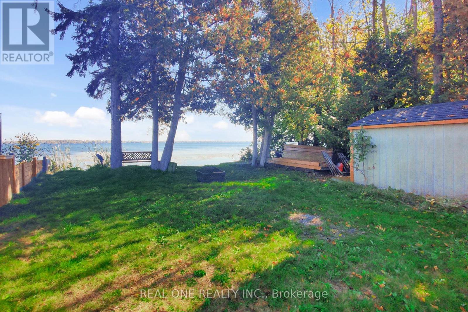241 Rockaway Beach Place, Innisfil, Ontario  L0L 1K0 - Photo 12 - N12450987