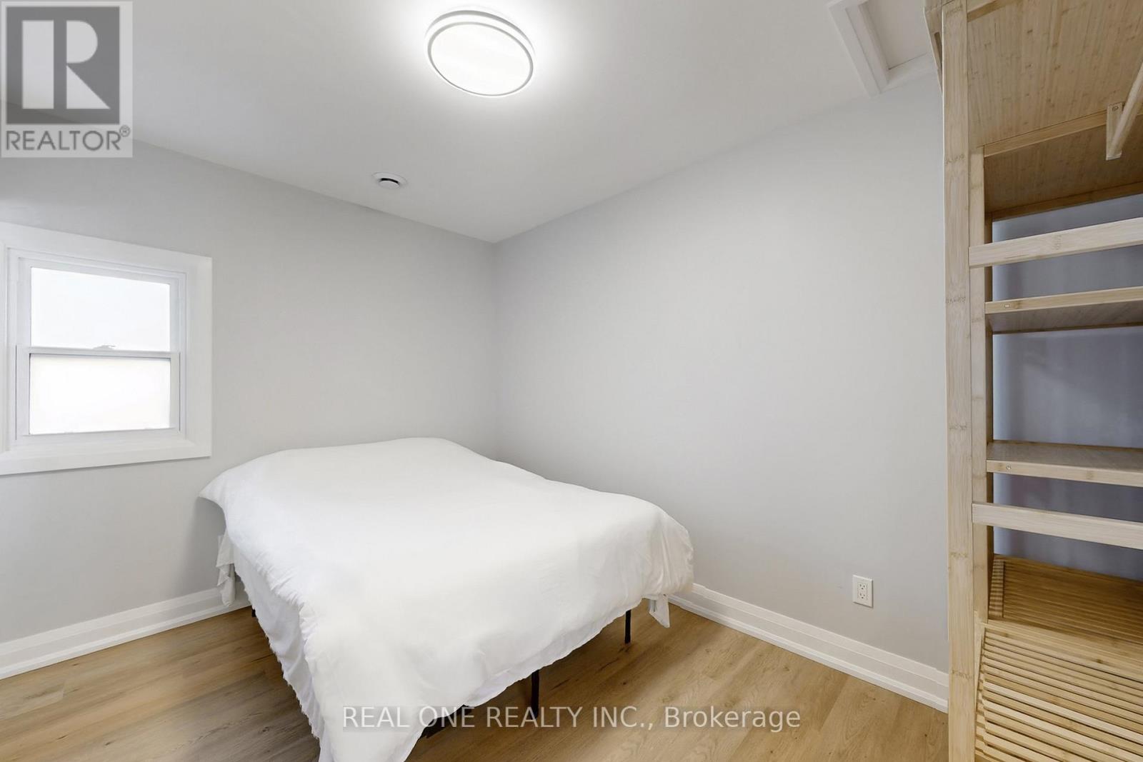 241 Rockaway Beach Place, Innisfil, Ontario  L0L 1K0 - Photo 40 - N12450987