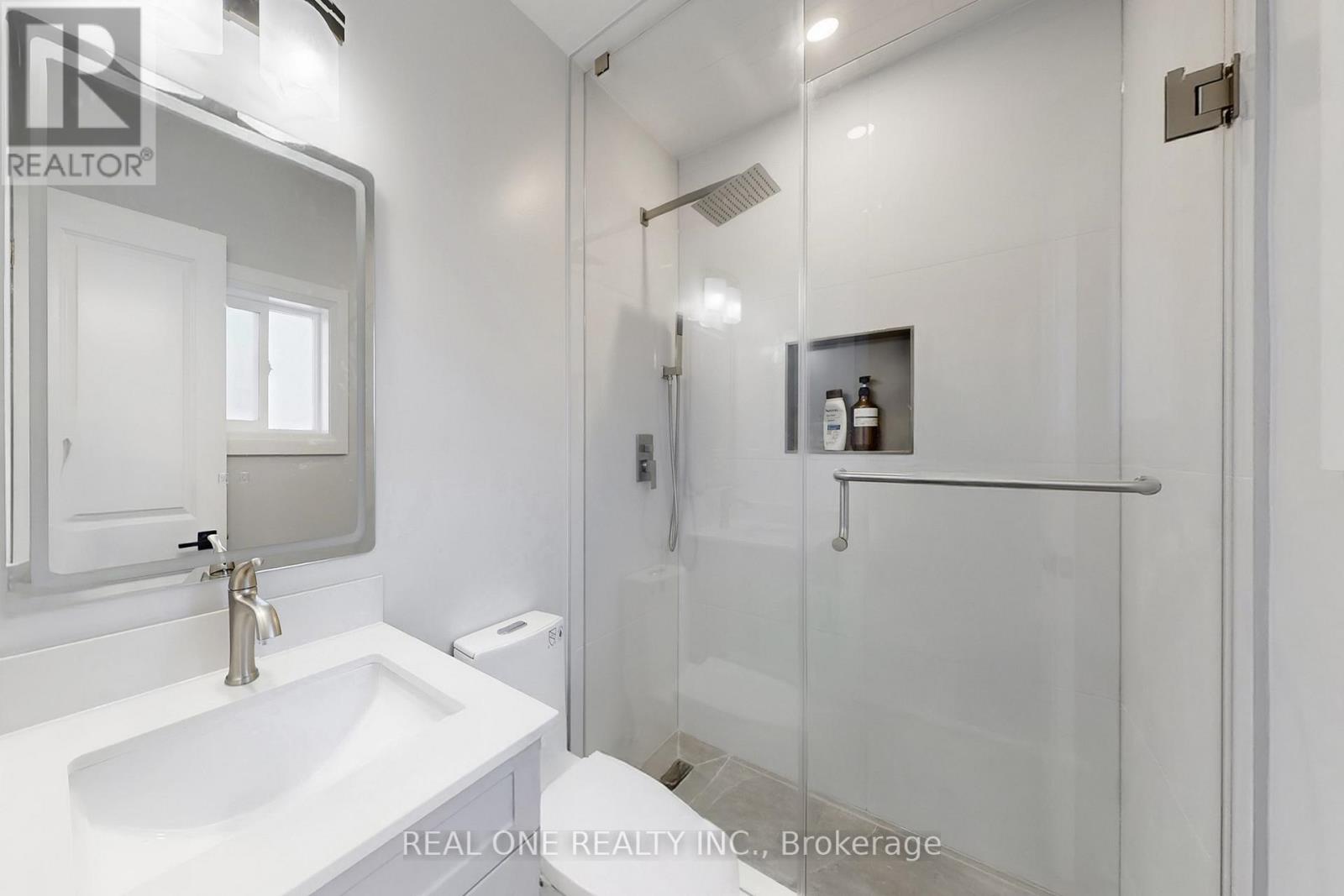 241 Rockaway Beach Place, Innisfil, Ontario  L0L 1K0 - Photo 41 - N12450987