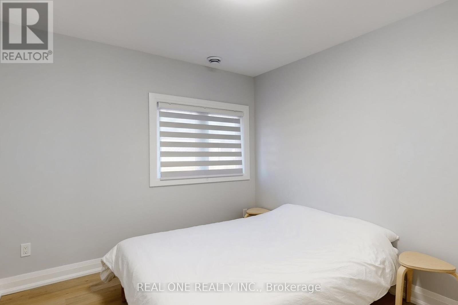 241 Rockaway Beach Place, Innisfil, Ontario  L0L 1K0 - Photo 42 - N12450987