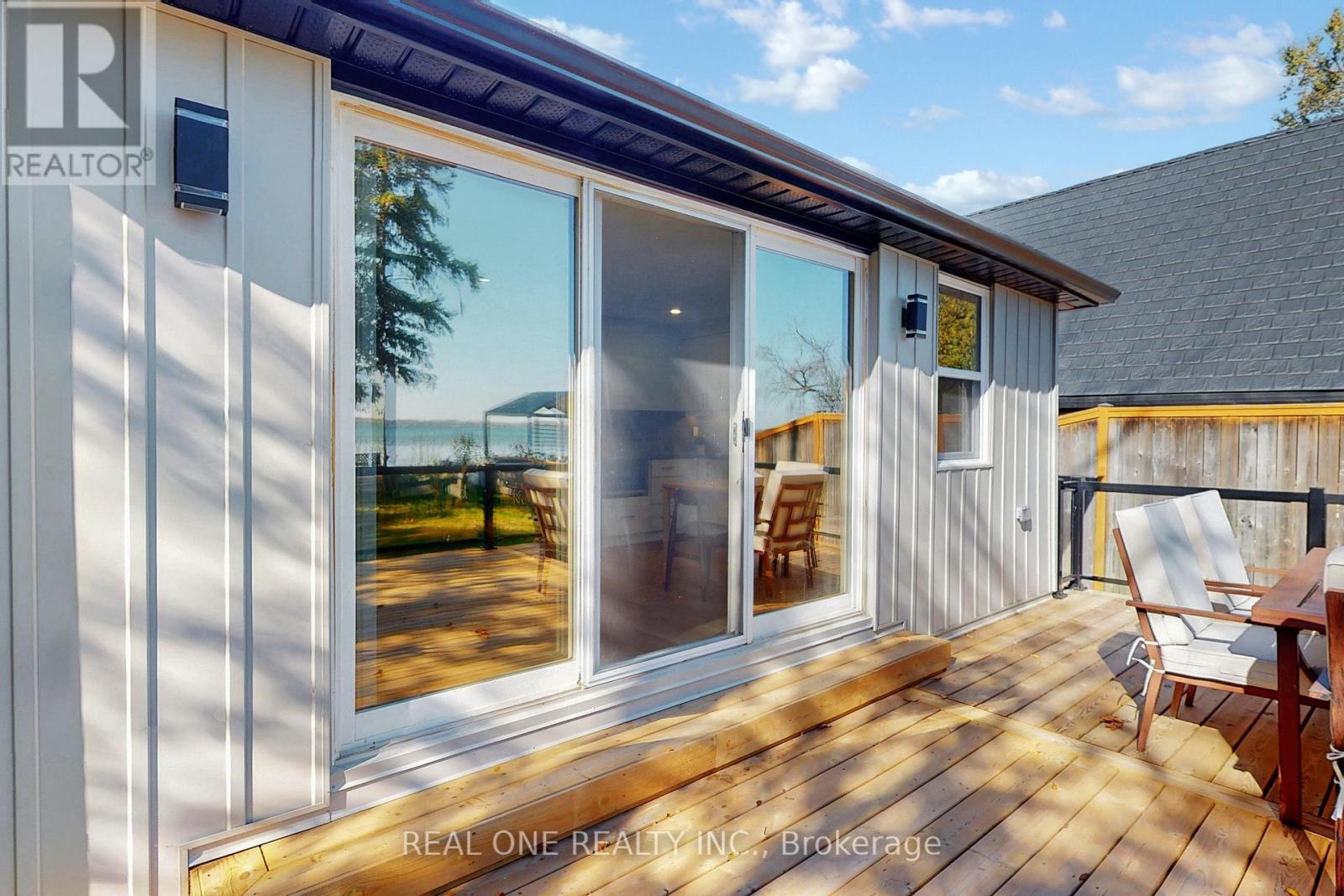 241 Rockaway Beach Place, Innisfil, Ontario  L0L 1K0 - Photo 50 - N12450987