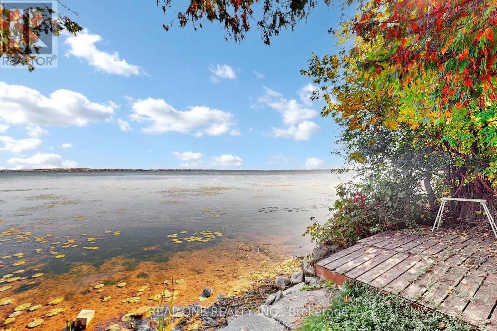 241 Rockaway Beach Place, Innisfil, Ontario  L0L 1K0 - Photo 6 - N12450987